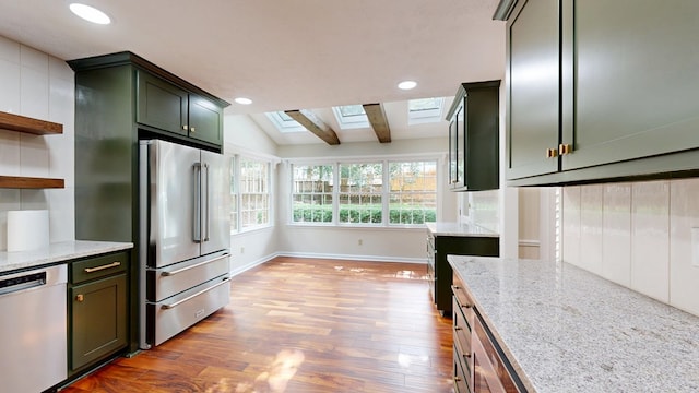 2604 Sue Mack Dr, Columbus, GA 31906 - photo 8