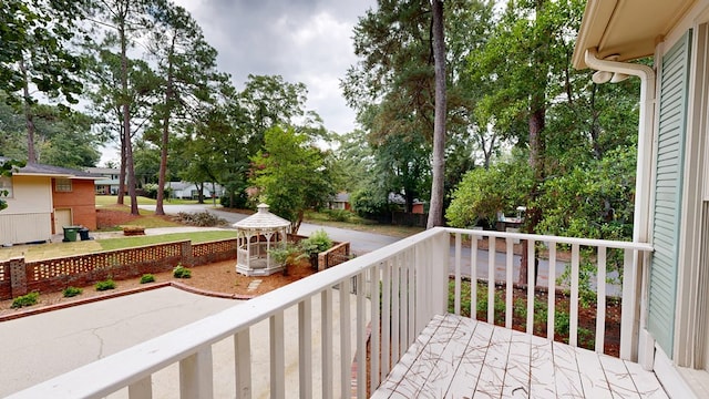 2604 Sue Mack Dr, Columbus, GA 31906 - photo 80