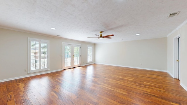 2604 Sue Mack Dr, Columbus, GA 31906 - photo 65