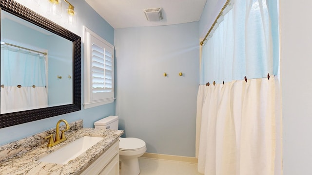 2604 Sue Mack Dr, Columbus, GA 31906 - photo 92