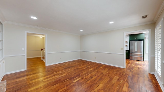 2604 Sue Mack Dr, Columbus, GA 31906 - photo 26