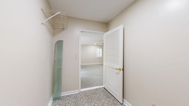 2604 Sue Mack Dr, Columbus, GA 31906 - photo 41