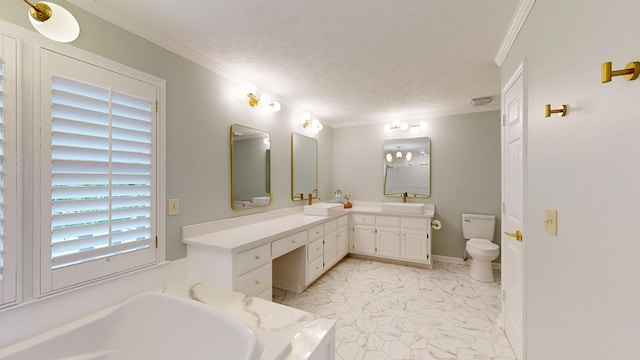 2604 Sue Mack Dr, Columbus, GA 31906 - photo 67