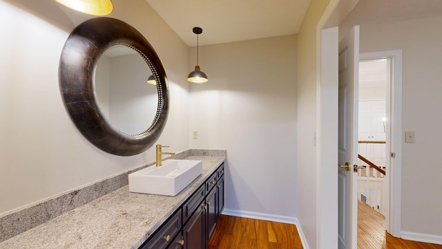 2604 Sue Mack Dr, Columbus, GA 31906 - photo 59