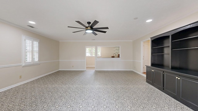 2604 Sue Mack Dr, Columbus, GA 31906 - photo 39