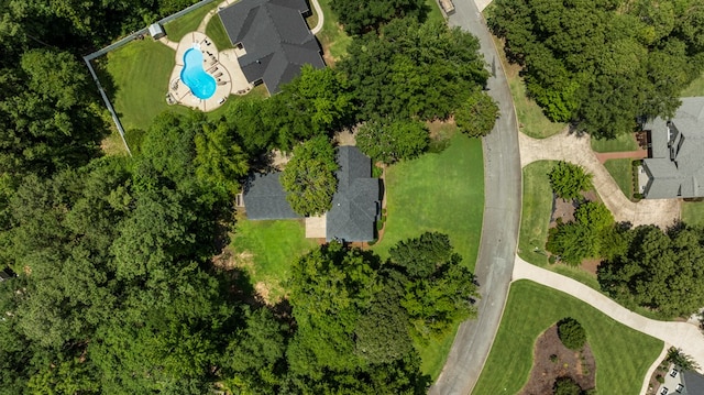 129 Sunny Point Cir, Lagrange, GA 30240 - photo 48