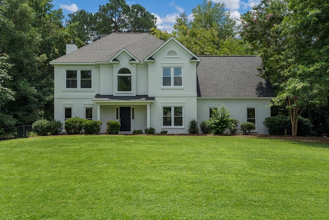 129 Sunny Point Cir, Lagrange, GA 30240 - photo 1
