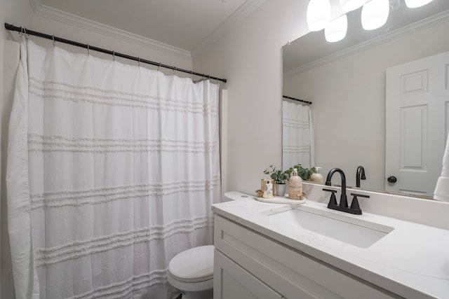129 Sunny Point Cir, Lagrange, GA 30240 - photo 29