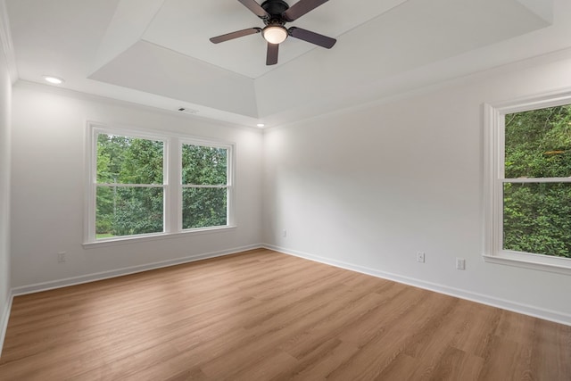 129 Sunny Point Cir, Lagrange, GA 30240 - photo 19