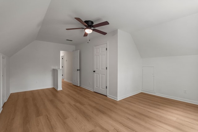 129 Sunny Point Cir, Lagrange, GA 30240 - photo 33