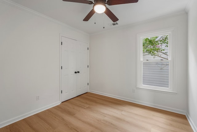 129 Sunny Point Cir, Lagrange, GA 30240 - photo 25