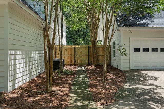 129 Sunny Point Cir, Lagrange, GA 30240 - photo 39