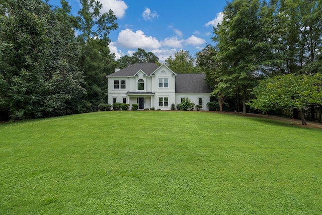129 Sunny Point Cir, Lagrange, GA 30240 - photo 3