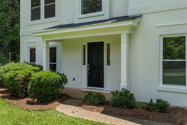129 Sunny Point Cir, Lagrange, GA 30240 - photo 4