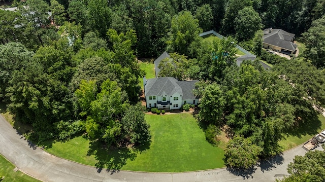 129 Sunny Point Cir, Lagrange, GA 30240 - photo 45