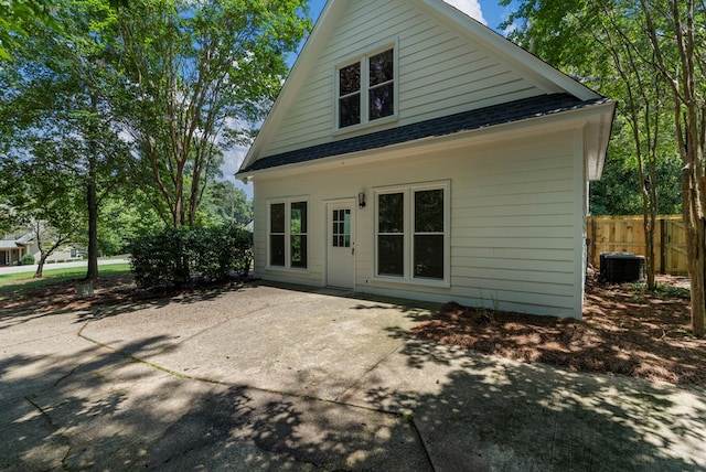 129 Sunny Point Cir, Lagrange, GA 30240 - photo 35