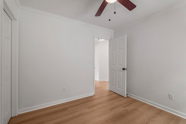 129 Sunny Point Cir, Lagrange, GA 30240 - photo 31