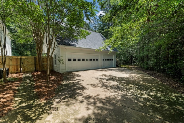 129 Sunny Point Cir, Lagrange, GA 30240 - photo 40