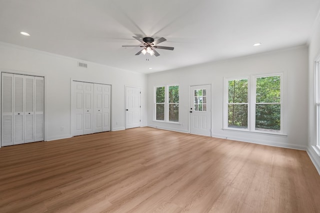 129 Sunny Point Cir, Lagrange, GA 30240 - photo 16