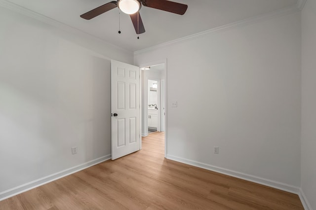 129 Sunny Point Cir, Lagrange, GA 30240 - photo 26