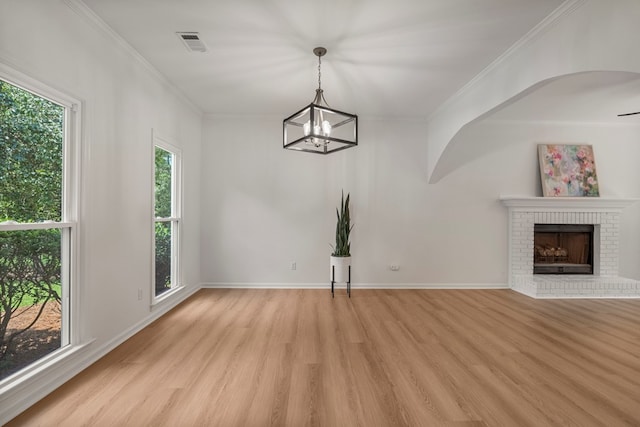 129 Sunny Point Cir, Lagrange, GA 30240 - photo 8