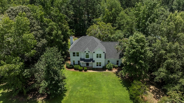129 Sunny Point Cir, Lagrange, GA 30240 - photo 34