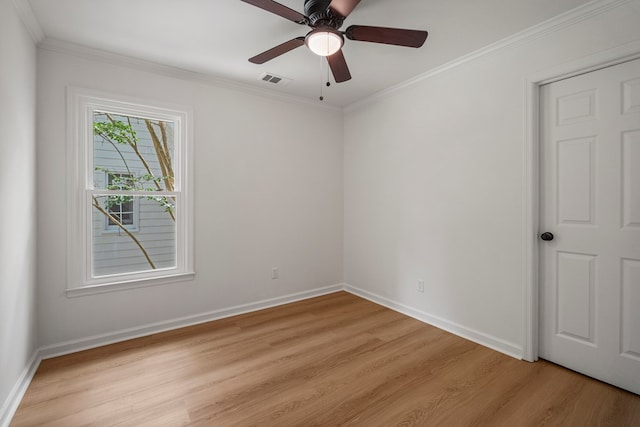 129 Sunny Point Cir, Lagrange, GA 30240 - photo 30