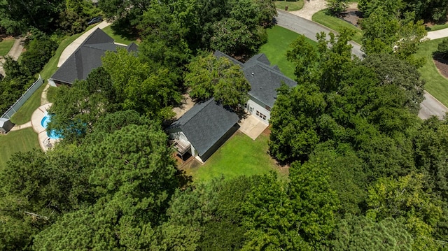 129 Sunny Point Cir, Lagrange, GA 30240 - photo 46