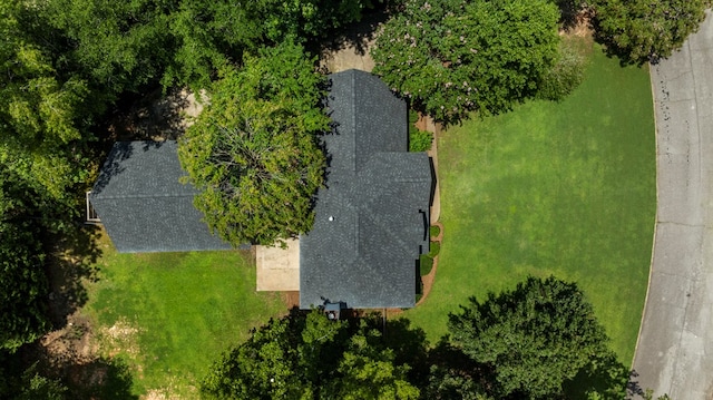 129 Sunny Point Cir, Lagrange, GA 30240 - photo 47