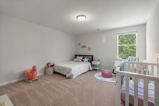 10 Red Maple St, Phenix City, AL 36869 - bedroom with carpet and baseboards