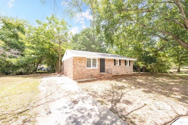 2104AND4843 Wellborn Dr, Columbus, GA 31907 - photo 12