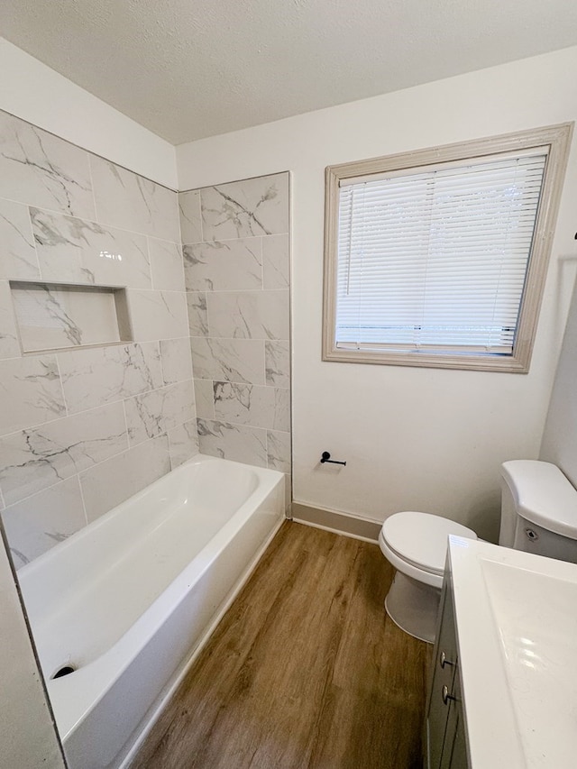 2104AND4843 Wellborn Dr, Columbus, GA 31907 - photo 8