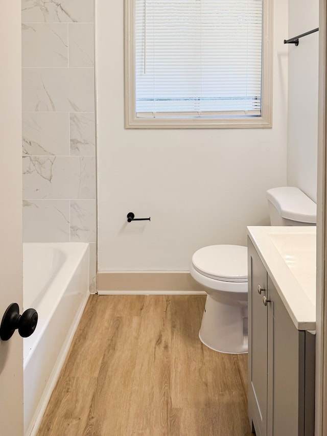 2104AND4843 Wellborn Dr, Columbus, GA 31907 - photo 7