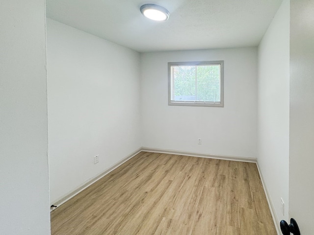 2104AND4843 Wellborn Dr, Columbus, GA 31907 - photo 6