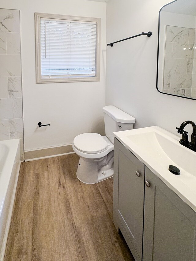 2104AND4843 Wellborn Dr, Columbus, GA 31907 - photo 9