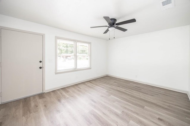 2104AND4843 Wellborn Dr, Columbus, GA 31907 - photo 15