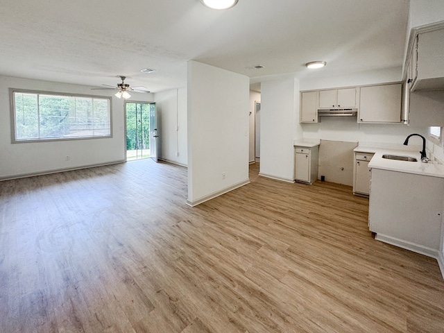 2104AND4843 Wellborn Dr, Columbus, GA 31907 - photo 4
