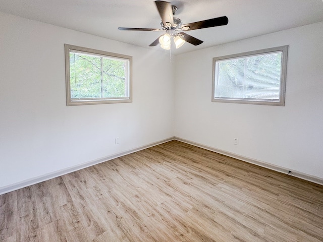 2104AND4843 Wellborn Dr, Columbus, GA 31907 - photo 10