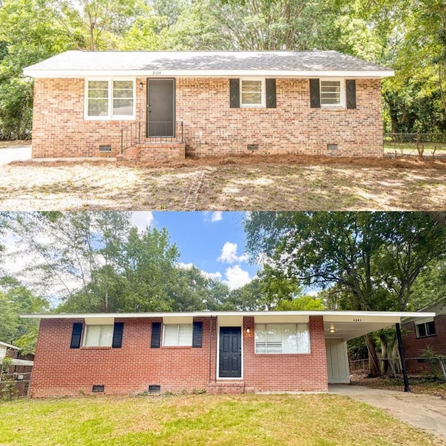 2104AND4843 Wellborn Dr, Columbus, GA 31907 - photo 1