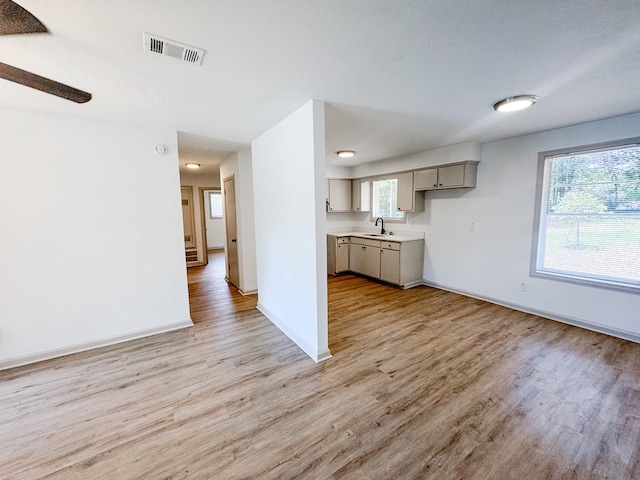 2104AND4843 Wellborn Dr, Columbus, GA 31907 - photo 3
