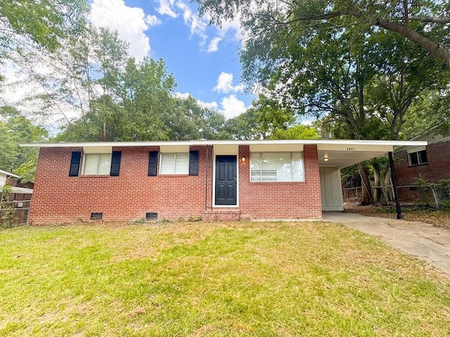 2104AND4843 Wellborn Dr, Columbus, GA 31907 - photo 2