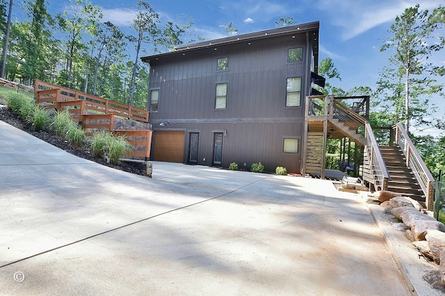 299 Coldiviees Rd, Hamilton, GA 31811 - photo 3