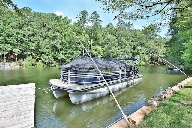299 Coldiviees Rd, Hamilton, GA 31811 - photo 41