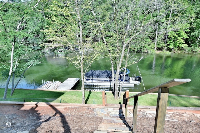 299 Coldiviees Rd, Hamilton, GA 31811 - photo 5