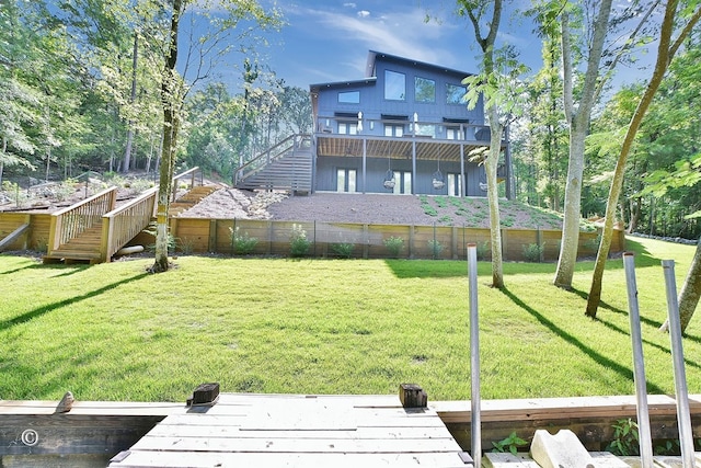 299 Coldiviees Rd, Hamilton, GA 31811 - photo 40