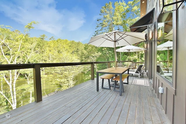 299 Coldiviees Rd, Hamilton, GA 31811 - photo 24