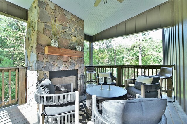299 Coldiviees Rd, Hamilton, GA 31811 - photo 23