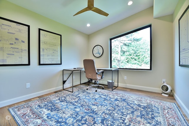 299 Coldiviees Rd, Hamilton, GA 31811 - photo 12