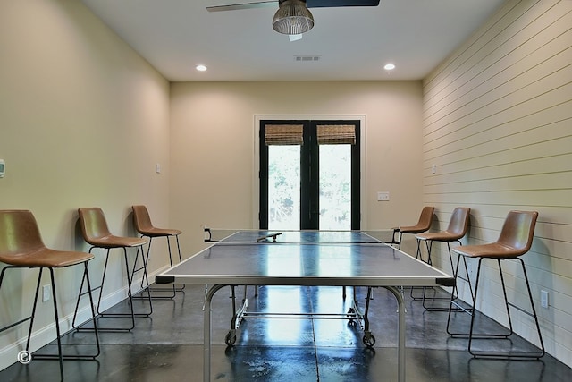299 Coldiviees Rd, Hamilton, GA 31811 - photo 35