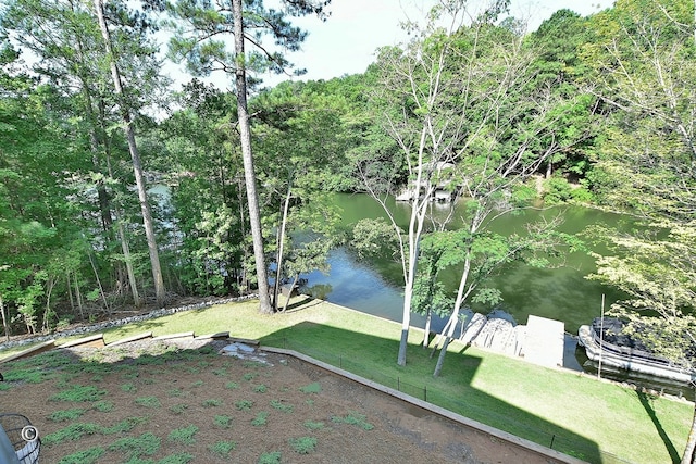 299 Coldiviees Rd, Hamilton, GA 31811 - photo 26